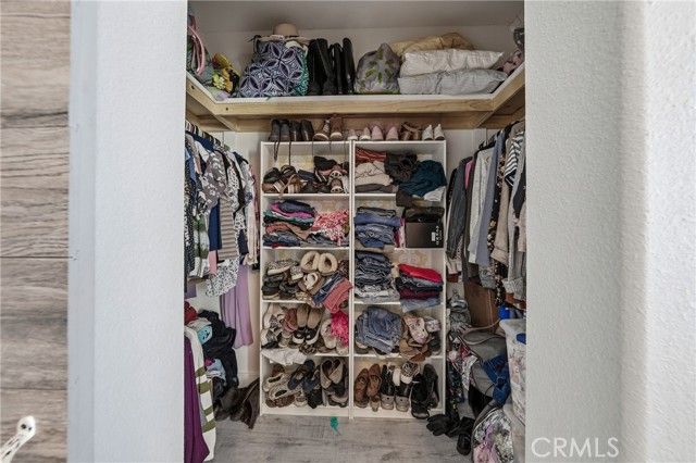 9440 Pinto, Lower Lake, CA 95457