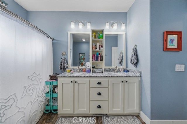 9440 Pinto, Lower Lake, CA 95457