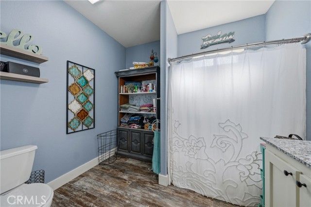 9440 Pinto, Lower Lake, CA 95457