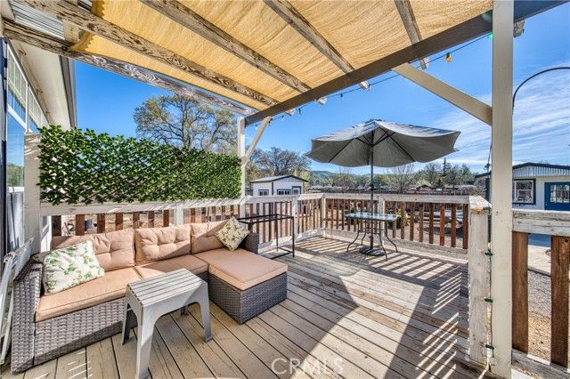 9440 Pinto, Lower Lake, CA 95457