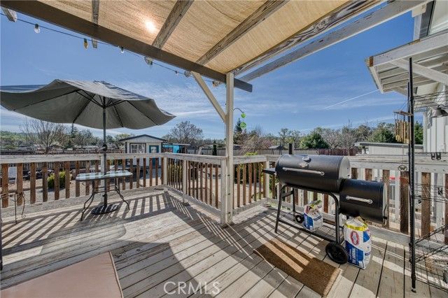 9440 Pinto, Lower Lake, CA 95457