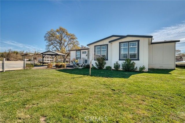 9440 Pinto, Lower Lake, CA 95457