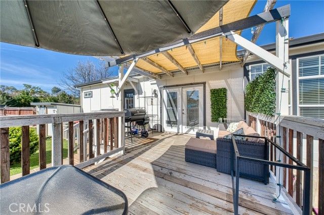 9440 Pinto, Lower Lake, CA 95457