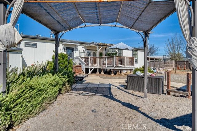 9440 Pinto, Lower Lake, CA 95457