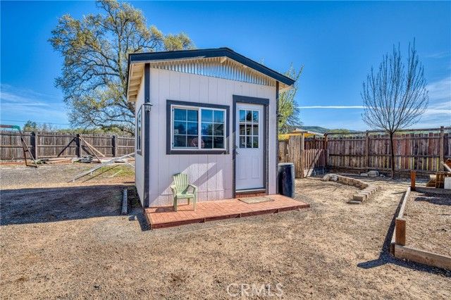 9440 Pinto, Lower Lake, CA 95457