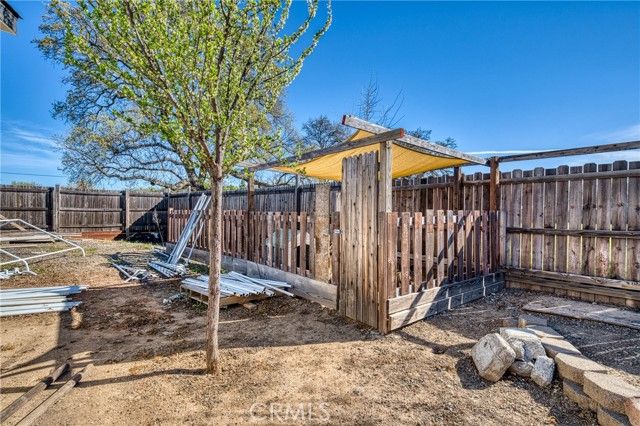 9440 Pinto, Lower Lake, CA 95457