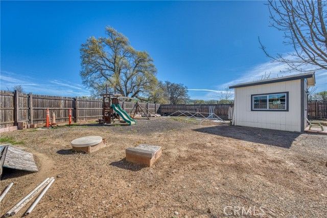 9440 Pinto, Lower Lake, CA 95457