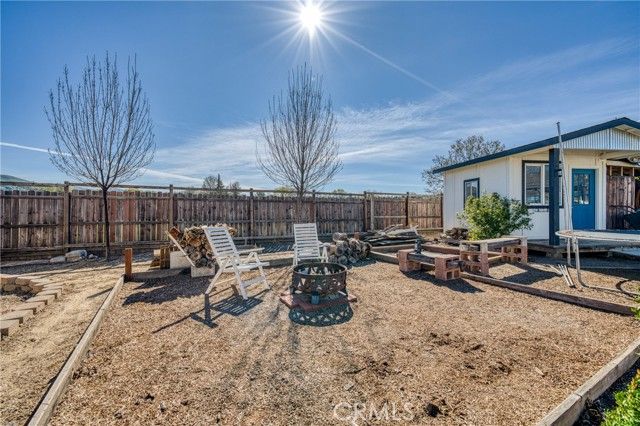 9440 Pinto, Lower Lake, CA 95457