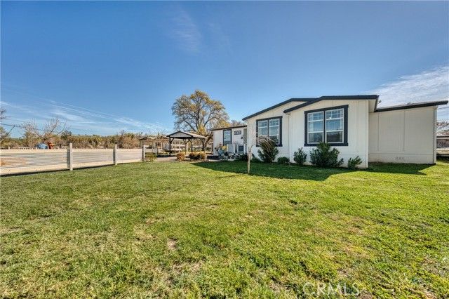 9440 Pinto, Lower Lake, CA 95457