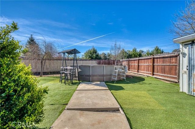 9440 Pinto, Lower Lake, CA 95457