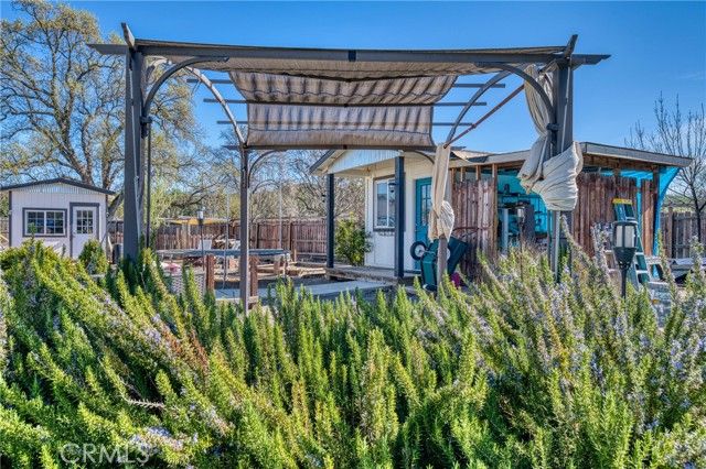 9440 Pinto, Lower Lake, CA 95457