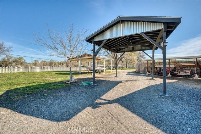 9440 Pinto, Lower Lake, CA 95457