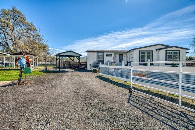 9440 Pinto, Lower Lake, CA 95457