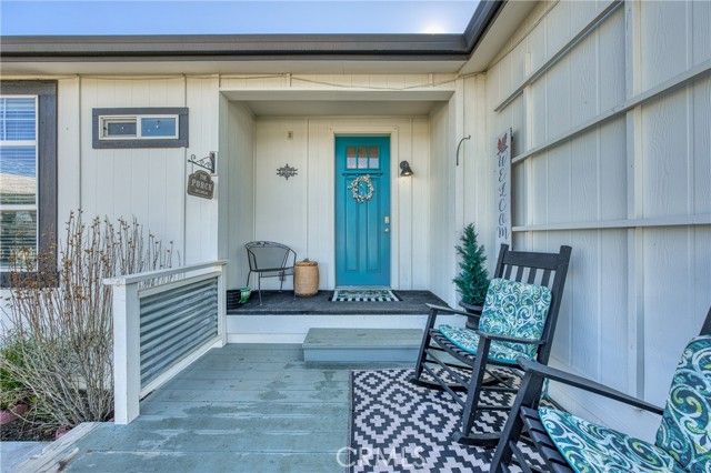 9440 Pinto, Lower Lake, CA 95457