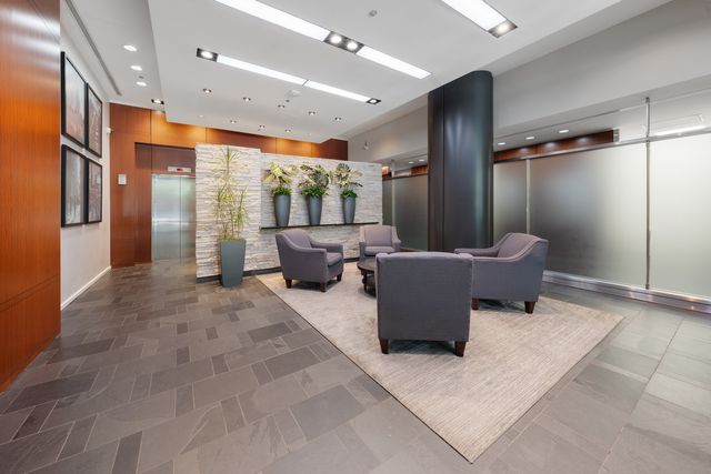 520 S State Street 1722, Chicago, IL 60605