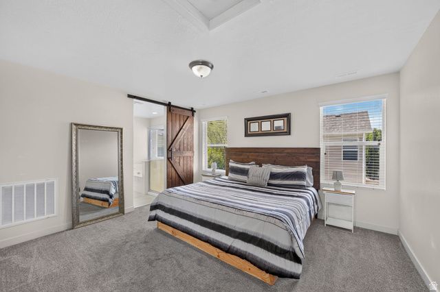 923 W STONEHAVEN DR, North Salt Lake, UT 84054