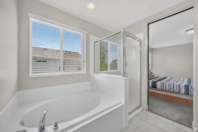 923 W STONEHAVEN DR, North Salt Lake, UT 84054