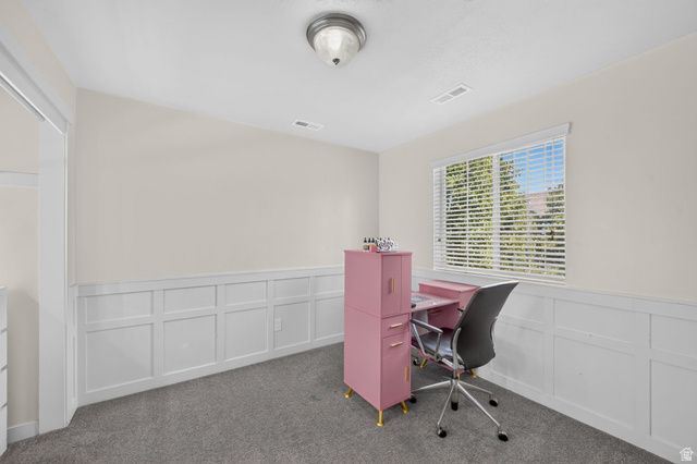 923 W STONEHAVEN DR, North Salt Lake, UT 84054
