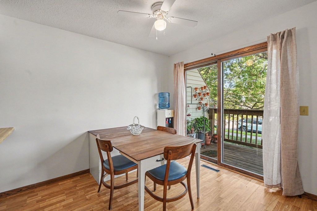 3916 Gershwin Avenue N, Oakdale, MN 55128 — photo 4