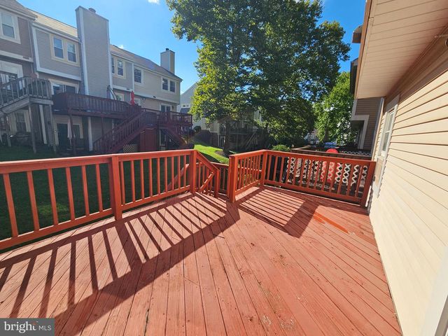 6908 10 TIMBERS LN, Baltimore, MD 21209