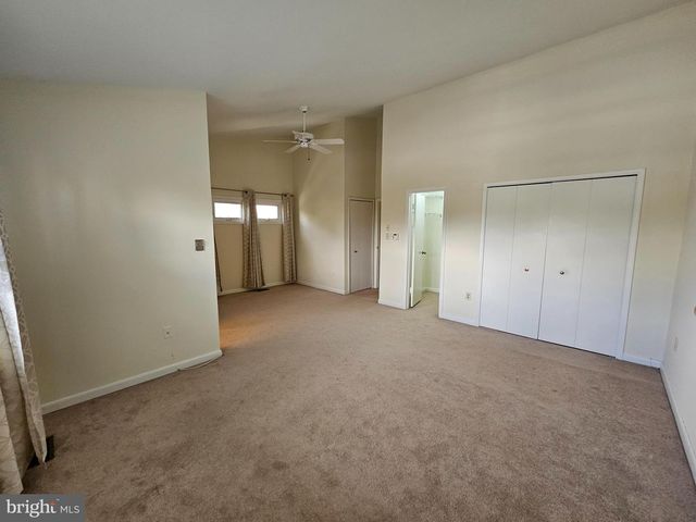 6908 10 TIMBERS LN, Baltimore, MD 21209