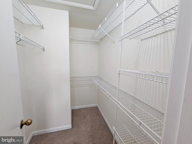 6908 10 TIMBERS LN, Baltimore, MD 21209