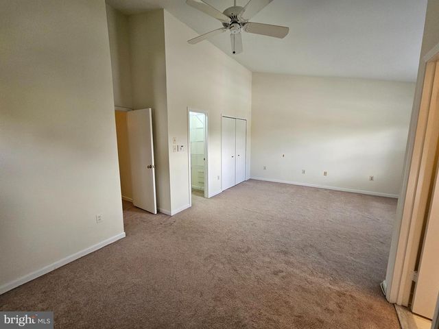 6908 10 TIMBERS LN, Baltimore, MD 21209