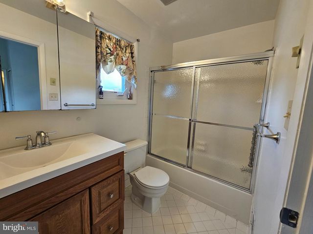 6908 10 TIMBERS LN, Baltimore, MD 21209