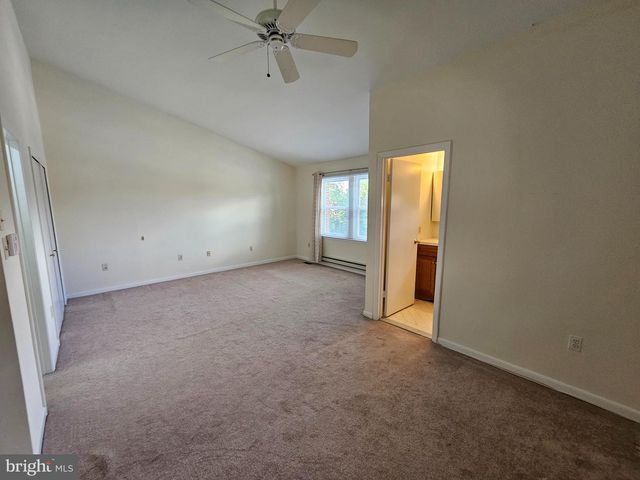 6908 10 TIMBERS LN, Baltimore, MD 21209