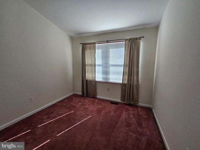 6908 10 TIMBERS LN, Baltimore, MD 21209