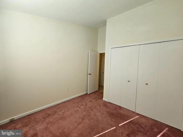 6908 10 TIMBERS LN, Baltimore, MD 21209