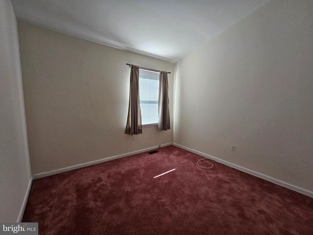 6908 10 TIMBERS LN, Baltimore, MD 21209