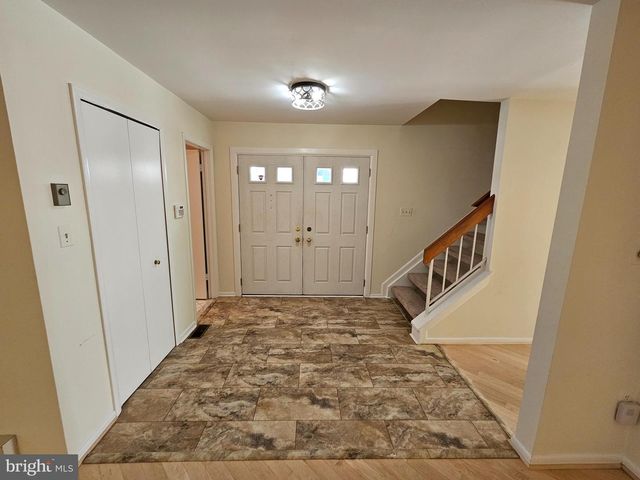 6908 10 TIMBERS LN, Baltimore, MD 21209
