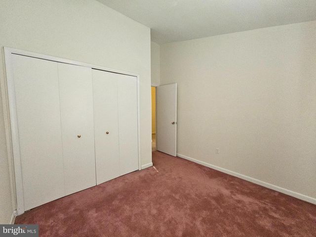6908 10 TIMBERS LN, Baltimore, MD 21209