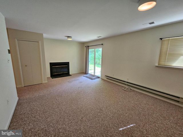 6908 10 TIMBERS LN, Baltimore, MD 21209