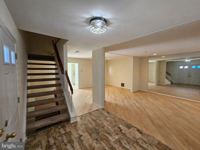 6908 10 TIMBERS LN, Baltimore, MD 21209