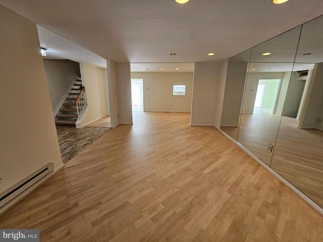6908 10 TIMBERS LN, Baltimore, MD 21209