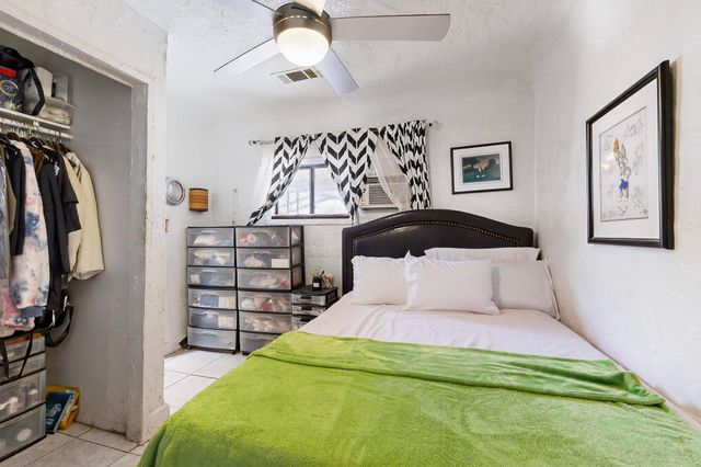 113 La Media Road SW, Albuquerque, NM 87105