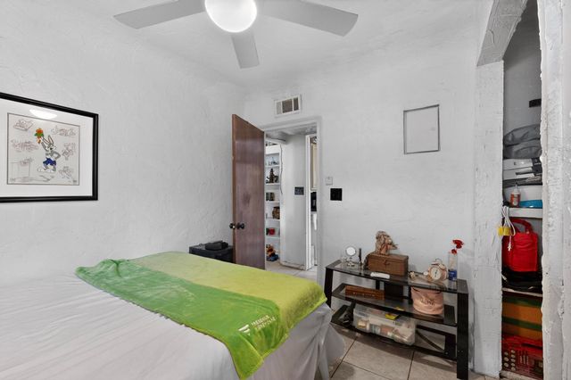 113 La Media Road SW, Albuquerque, NM 87105