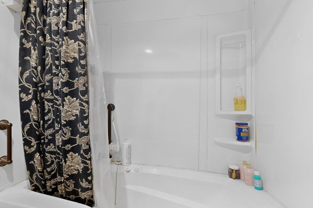 113 La Media Road SW, Albuquerque, NM 87105