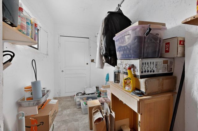 113 La Media Road SW, Albuquerque, NM 87105