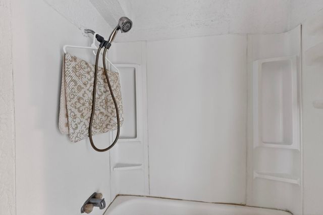 113 La Media Road SW, Albuquerque, NM 87105