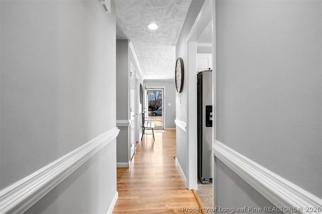 210 Cypress Drive, Raeford, NC 28376