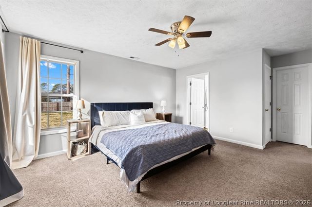 210 Cypress Drive, Raeford, NC 28376