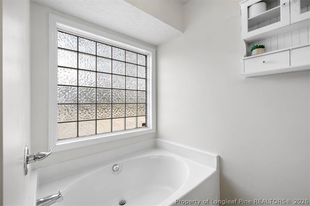 210 Cypress Drive, Raeford, NC 28376