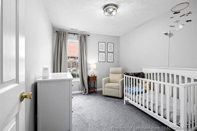 210 Cypress Drive, Raeford, NC 28376