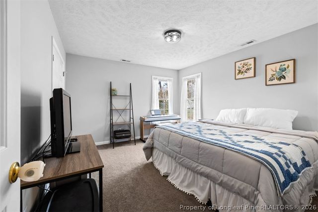 210 Cypress Drive, Raeford, NC 28376