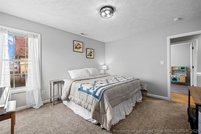 210 Cypress Drive, Raeford, NC 28376