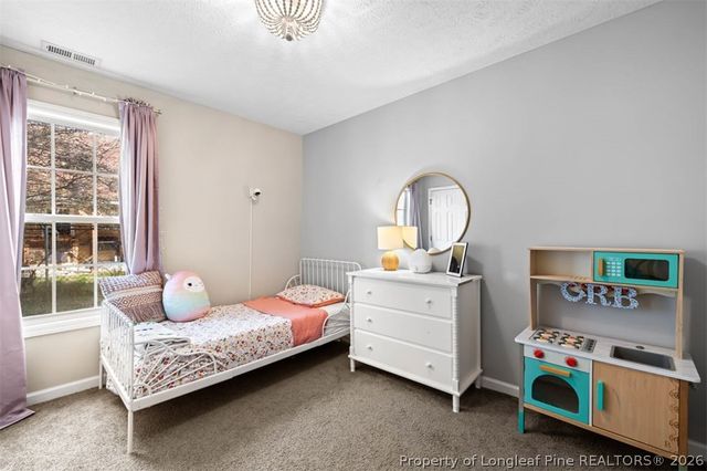 210 Cypress Drive, Raeford, NC 28376