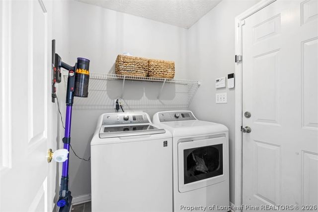 210 Cypress Drive, Raeford, NC 28376